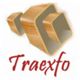 traexfo_logo.jpg