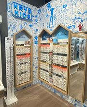 Opticien Krys image 1