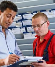 Bosch Service Meyer Hannover Bild 1