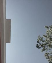 Metrogram Architecture image 6