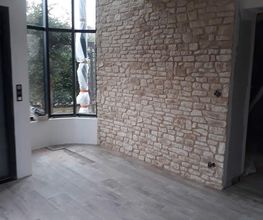 LC Carrelage image 5