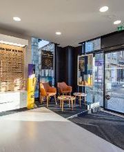 Opticien Aire-sur-l'Adour - Optic 2000 image 6