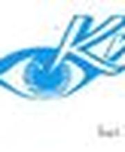 Augenoptik Krause Bild 1