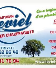 Leviel Sarl image 3