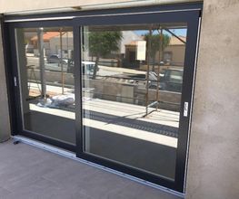 Gallery Cliente