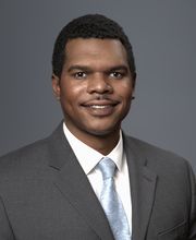 Wealth Enhancement Group image 1