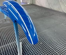 Autospritzwerk Krummenacher AG Bild 6