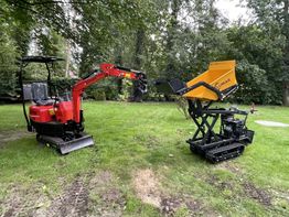 Erd Und Gartenbau Christian Hampel