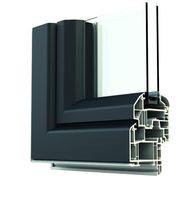 Pache Jean Et Fils image 3