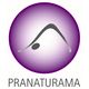 Pranaturama