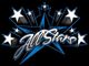 Team-All-Stars