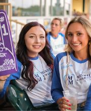 Minnillo & Marshall Dental - Grafton image 17