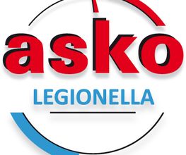 asko GmbH Bild 2