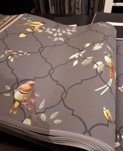 Marie-Laure Decors image 20