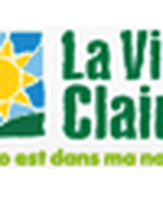 La Vie Claire image 2