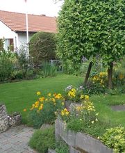 Gschwind Gartenarbeiten GmbH Bild 2