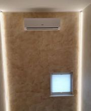 Acklin Gebäudetechnik GmbH Bild 6