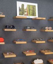 Histoire de Lunettes SARL image 14