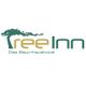 Tree Inn - Das Baumhaushotel