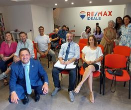 RE/MAX Ideale immagine 20