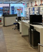 Apollo-Optik - Amberg - Georgenstr. Bild 4