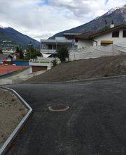 Schmid Severin Söhne AG Bild 1