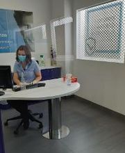 Clínica Dental Vitaldent imagen 20