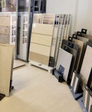 Surano Mario Sagl Bild 4