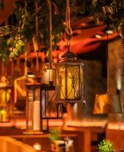PETER PANE Burgergrill & Bar Bild 5
