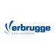 Verbrugge Koeltechniek