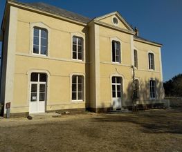 Bassereau Drouard image 6