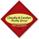 Claudia & Carolyn Realty Group