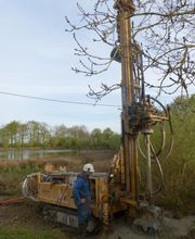 Morand Forages image 10