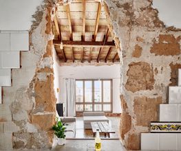 Impressionen (4).jpg