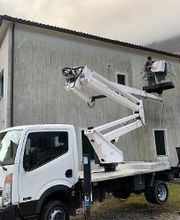 Giambino Costruzioni srl immagine 4