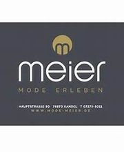 Mode Meier KG Bild 2