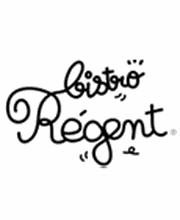 BISTRO REGENT image 2