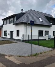 Bauunternehmung Heß Bild 2