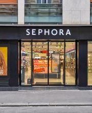 SEPHORA PARIS LEVIS image 1