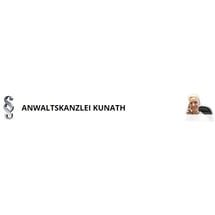Anwaltskanzlei Kunath