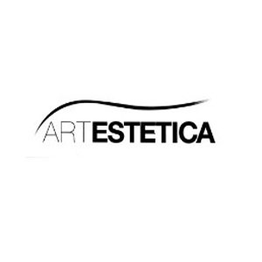 Artestetica logo