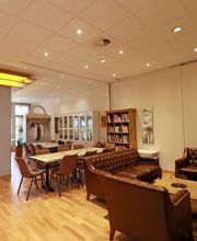 Restaurant Erlenau by Neotropical Catering & Events Bild 10