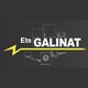 SARL ETS Galinat