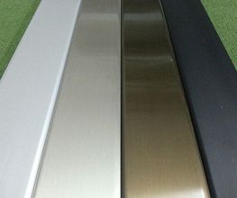 ebora-aluminio-sl-enodizado-02.jpg
