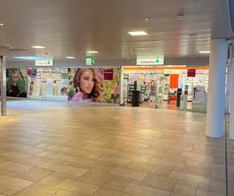 amavita-säntispark-abtwil-ST.Gallen