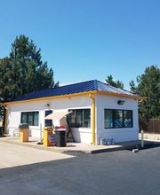 CertaPro Painters of Highlands Ranch, CO image 8