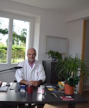 Merlot Gilbert image 3