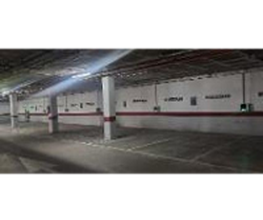 Wenea imagen 1