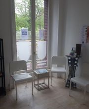 Ricois Arnaud image 5