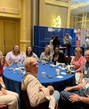 Pine Belt Federal Credit Union image 2